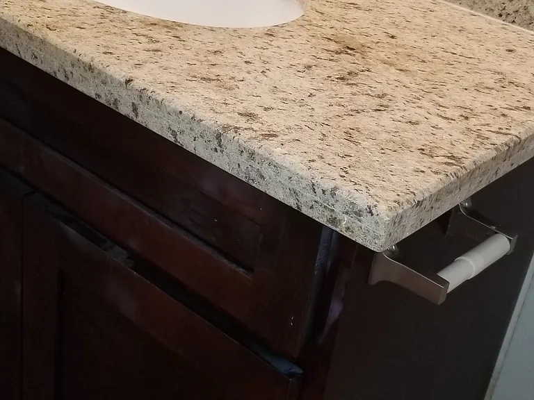 Willow Run Townhomes — Photo 10