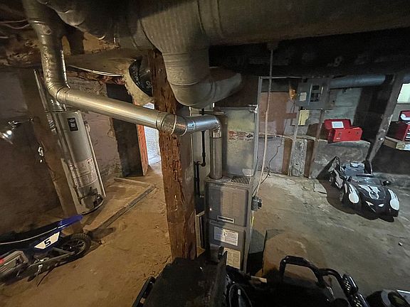 3rd image of 8190 Rockwood Ave