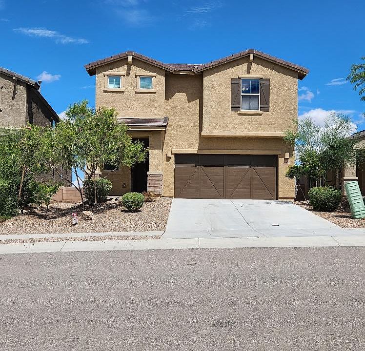 1st image of 14267 E Yellow Sage Ln