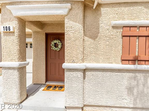 5th image of 106 Basketflower Ct