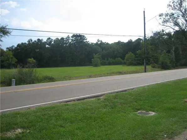 442 Highway Hwy, Tickfaw, LA 70466