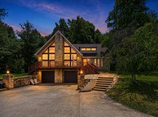 55 Woodland Cv, Waynesburg, KY 40489