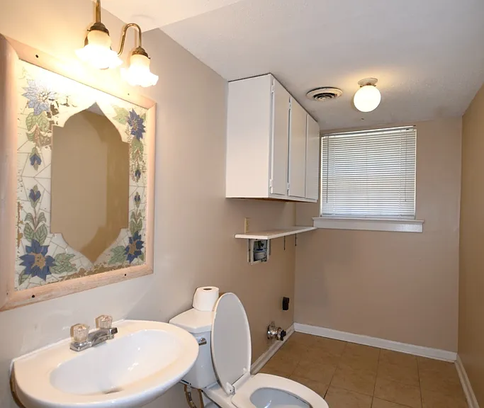 6458 Longwood Ln — Photo 14