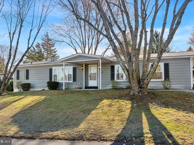 756 Locust Ct, North Wales, PA, 19454