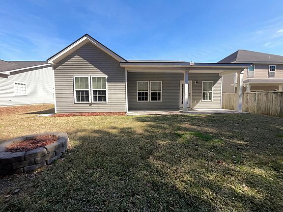 5th image of 2014 Hunters Bend Trl