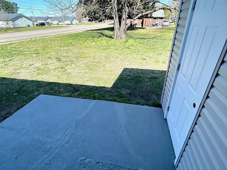 8 Rossfield Cv — Photo 19