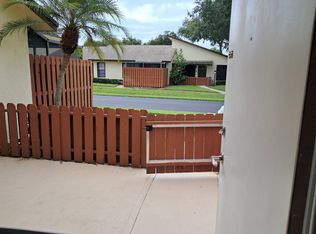 8161 SE Villa Way, Hobe Sound, FL 33455