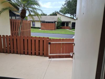 8161 SE Villa Way, Hobe Sound, FL, 33455