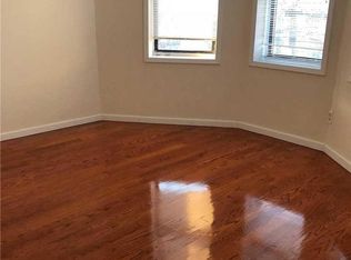 138-31 78th Ave APT 49E, Flushing, NY 11367