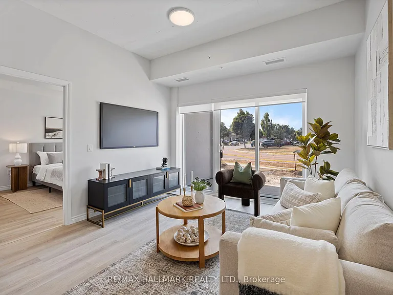 70 Dean Ave #228 — Photo 12