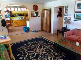 2711 Colorado Ave, Durango, CO 81301
