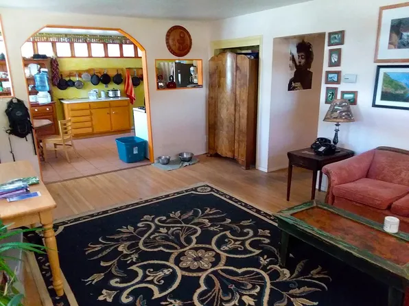 2711 Colorado Ave, Durango, CO 81301