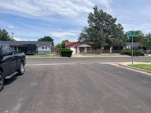 4th image of 5907 NE 23rd Ave