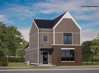 2854 Kobuk Dr, Columbus, OH 43228