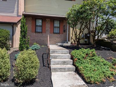 448 E Stoney Hill Ct, Langhorne, PA, 19053