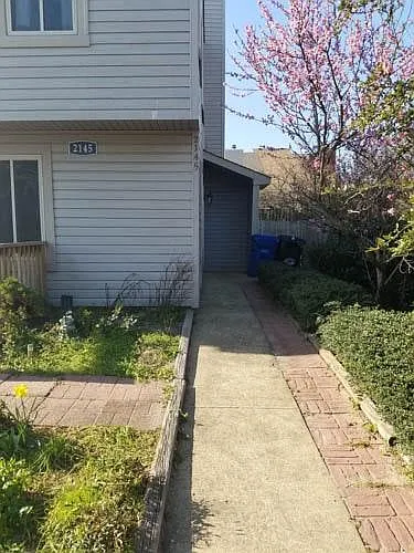 2145 Mystic Cove Drive — Photo 3
