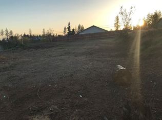 1318 Pearson Rd, Paradise, CA 95969