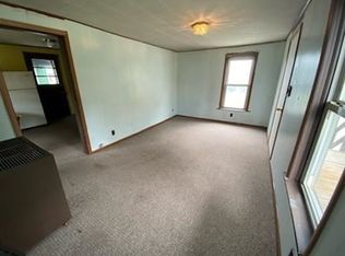 7 Virginia Way, Greenville, PA