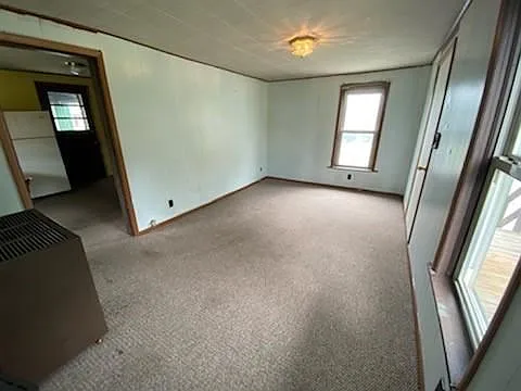 7 Virginia Way photo 1