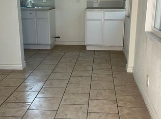 220 N Rose Ave #220, Compton, CA 90221
