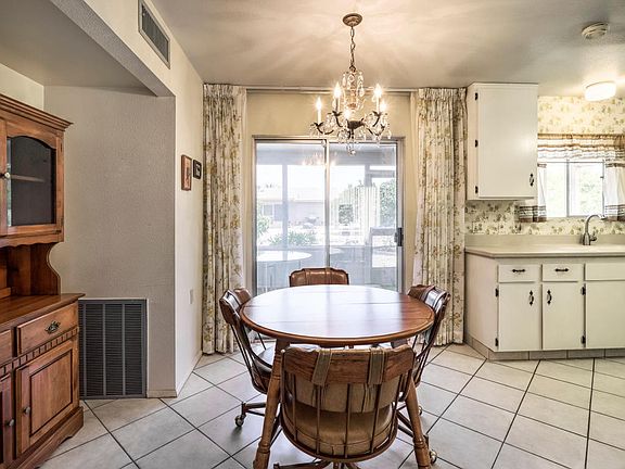 5th image of 760 Leisure World