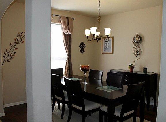 2nd image of 6640 Hawkins Hill Ln