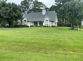 47 Heritage Lakes Dr, Bluffton, SC 29910