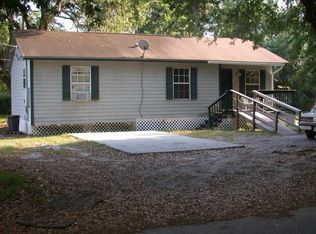 1515 W 14th St, Sanford, FL 32771