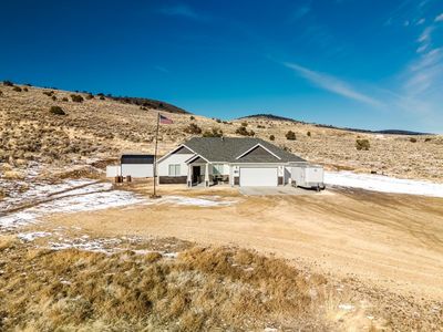 747 Pioneer Way, Spring Creek, NV, 89815