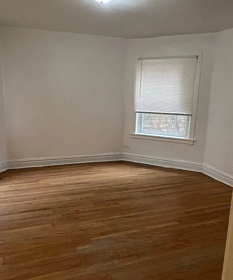 7741 S Yates Blvd #3 — Photo 7