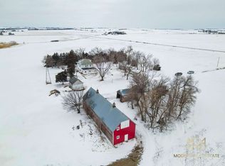 28798 280th St, Platte Center, NE 68653