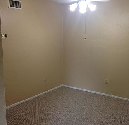 5th image of 13907 SW 90th Ave APT 208-E