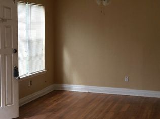 118 NE Arlington Dr, Lawton, OK 73507