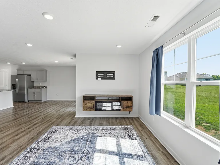 3040 Wyntree Dr — Photo 23