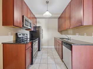 171 Grape St APT G03, Philadelphia, PA 19127