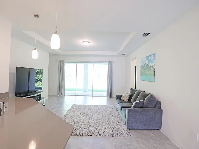 3216 Country Side Dr — Photo 4