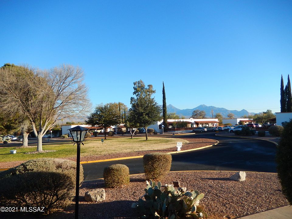 1st image of 434 S Paseo Lobo Unit A
