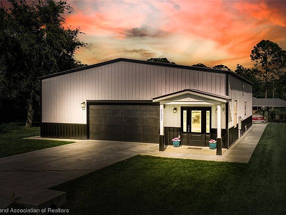 2nd image of 1127 Winter Green St Lot 14