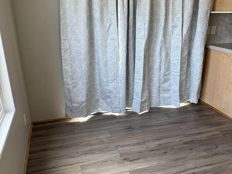 3340 N Highway D101 #101 — Photo 6