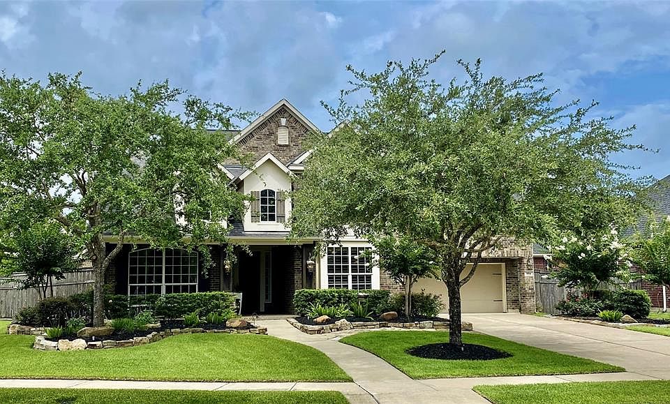 1st image of 5914 Settlers Creek Ct