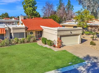 16614 N 63RD Street, Scottsdale, AZ 85254