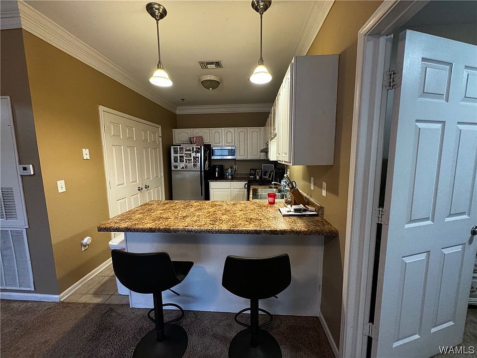1st image of 303 Helen Keller Blvd APT D246