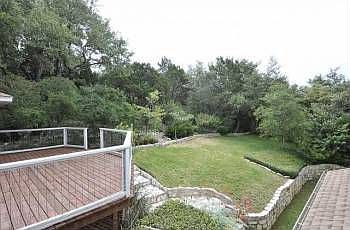 5th image of 5806 Painted Valley Dr