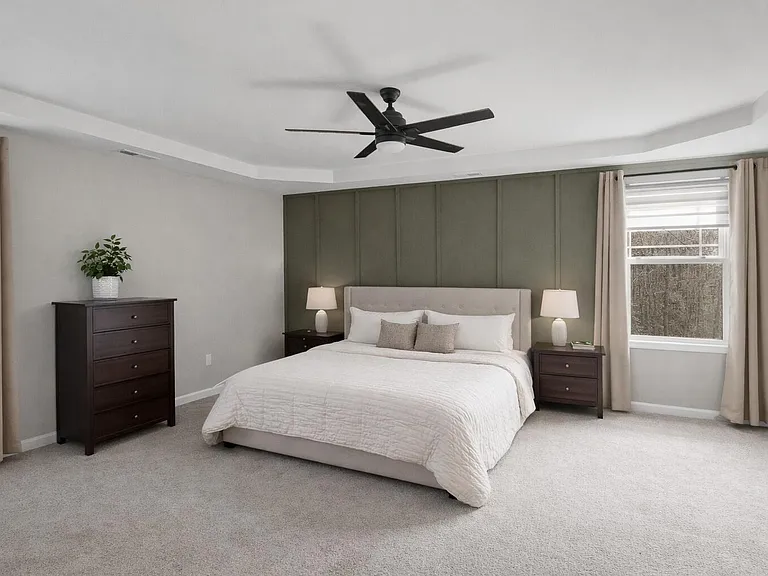 153 Bounty Cir — Photo 13