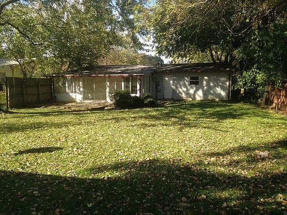 3rd image of 4515 Yuma Dr