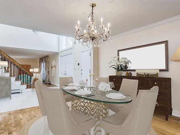 4th image of 7 Aldgate Dr W