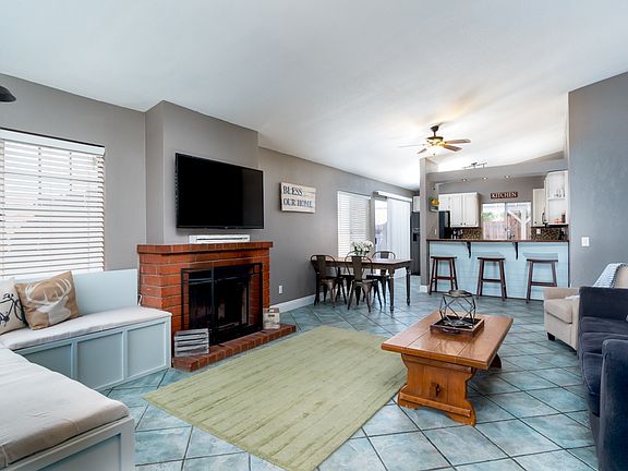 5th image of 27740 Connie Way