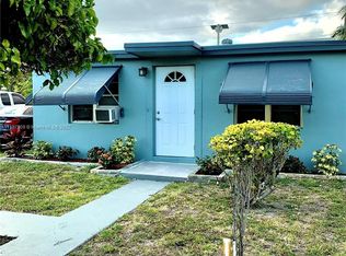 326 SW 16th St #0, Dania, FL 33004