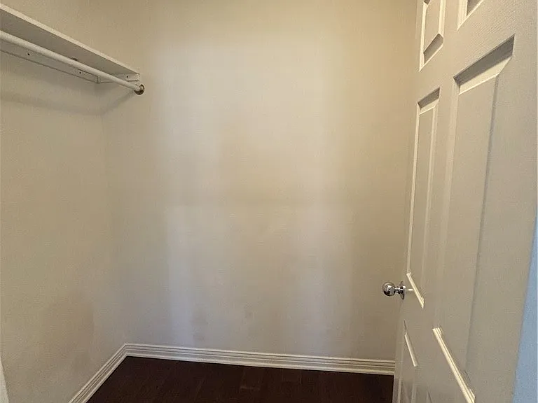 5200 White Oak Ave #36 — Photo 27