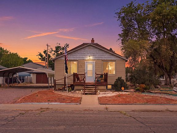 2nd image of 203 4th St